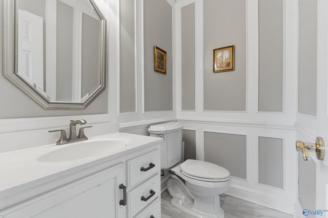 112 Conger Road, Madison, AL 35758