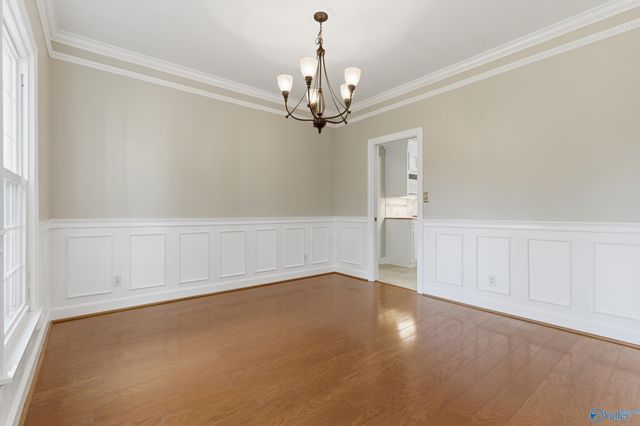 112 Conger Road, Madison, AL 35758