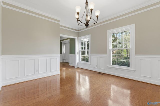 112 Conger Road, Madison, AL 35758