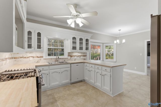 112 Conger Road, Madison, AL 35758