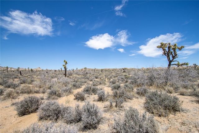 2800 Balsa, Yucca Valley, CA 92284