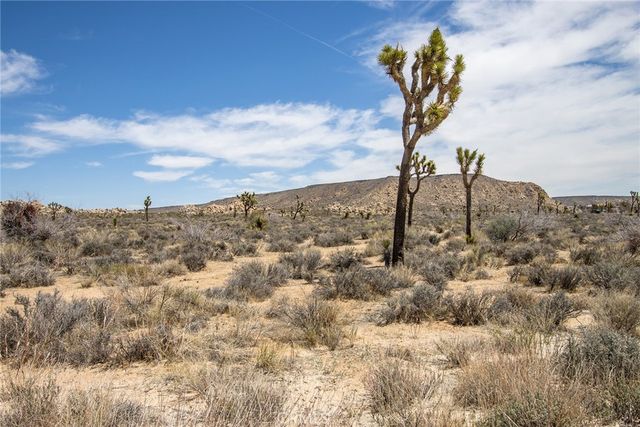 2800 Balsa, Yucca Valley, CA 92284