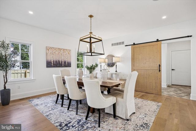 412 E JEFFERSON, Media, PA 19063