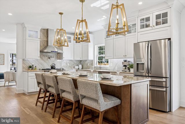 412 E JEFFERSON, Media, PA 19063