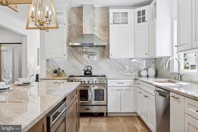 412 E JEFFERSON, Media, PA 19063