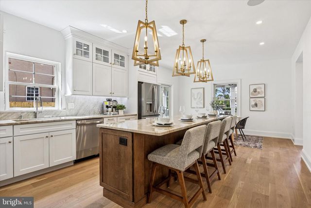 412 E JEFFERSON, Media, PA 19063