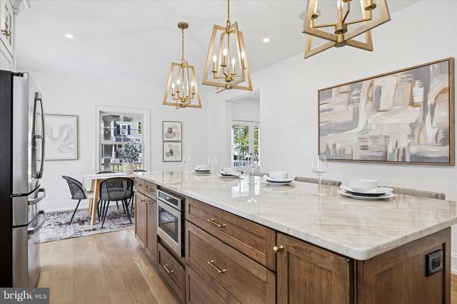 412 E JEFFERSON, Media, PA 19063