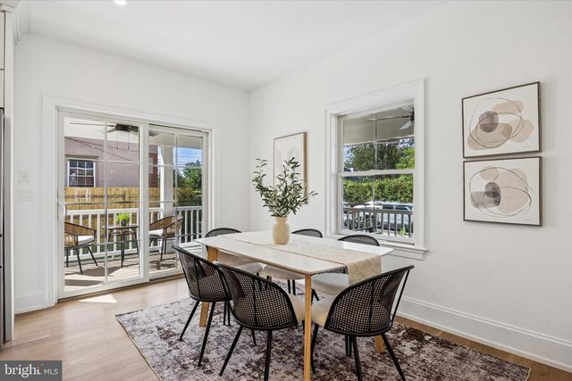 412 E JEFFERSON, Media, PA 19063