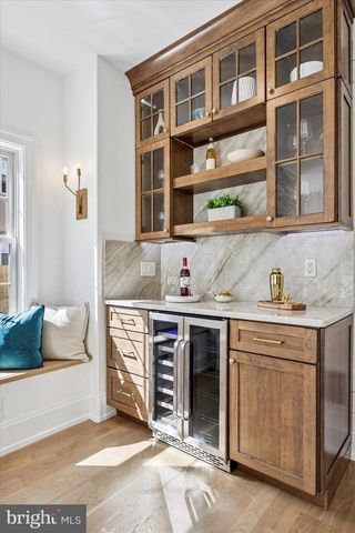 412 E JEFFERSON, Media, PA 19063