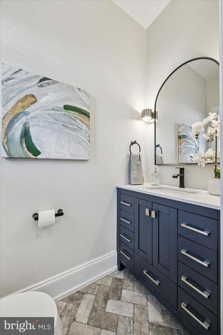 412 E JEFFERSON, Media, PA 19063