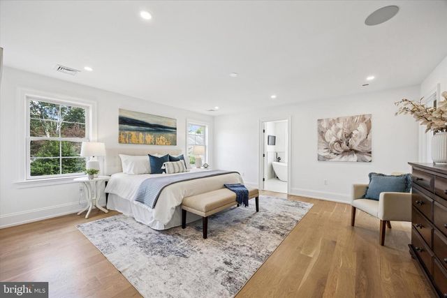 412 E JEFFERSON, Media, PA 19063