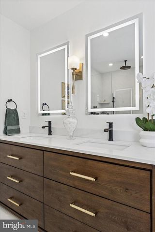 412 E JEFFERSON, Media, PA 19063