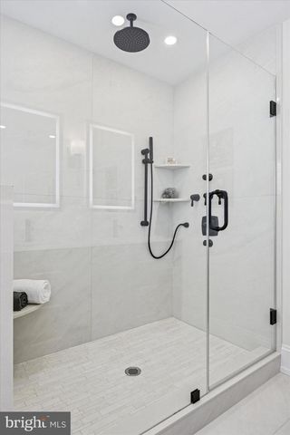 412 E JEFFERSON, Media, PA 19063