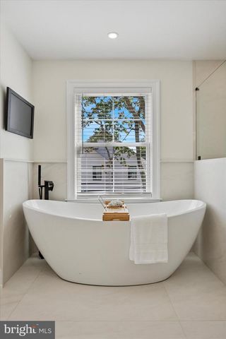 412 E JEFFERSON, Media, PA 19063