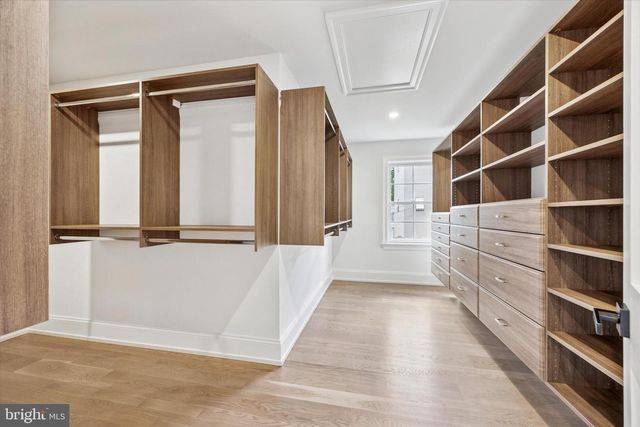 412 E JEFFERSON, Media, PA 19063