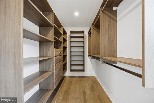 412 E JEFFERSON, Media, PA 19063