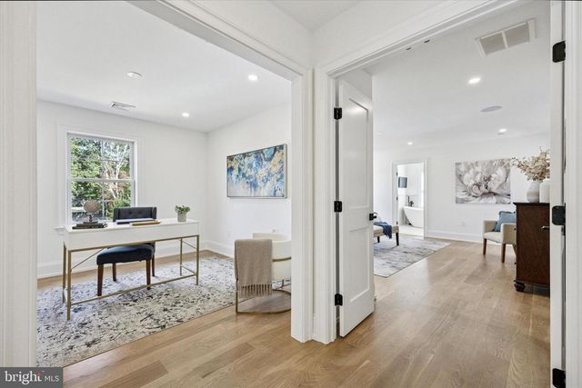 412 E JEFFERSON, Media, PA 19063