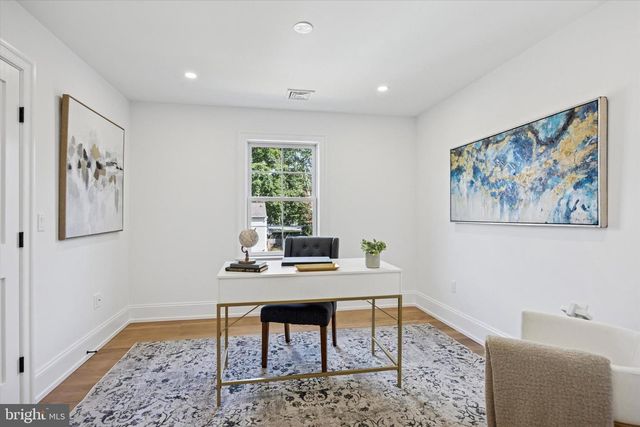 412 E JEFFERSON, Media, PA 19063