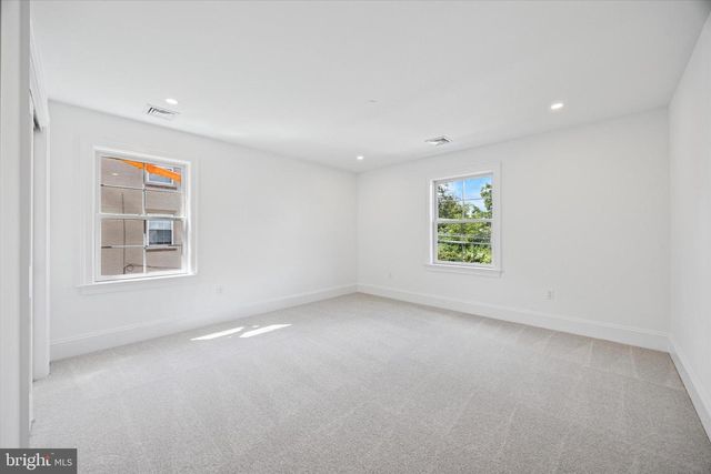 412 E JEFFERSON, Media, PA 19063