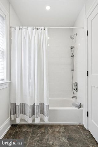 412 E JEFFERSON, Media, PA 19063