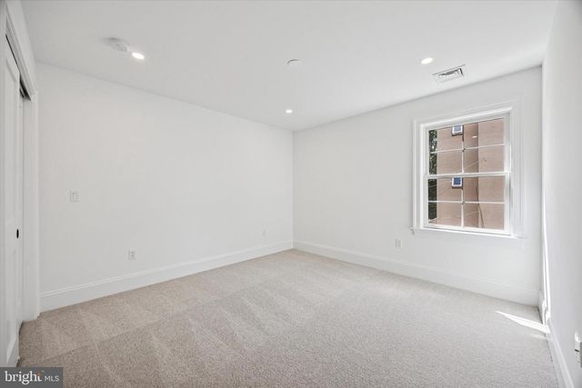 412 E JEFFERSON, Media, PA 19063