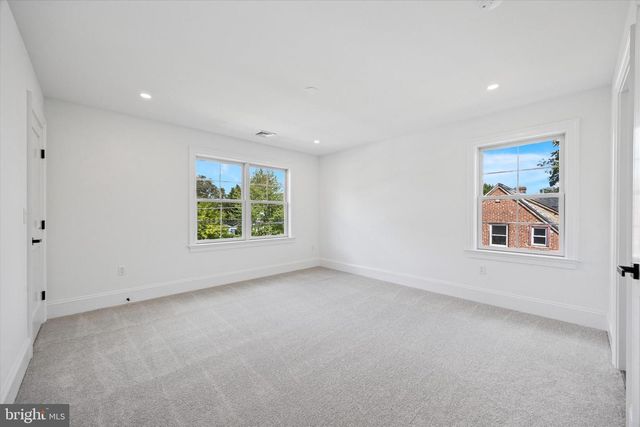 412 E JEFFERSON, Media, PA 19063