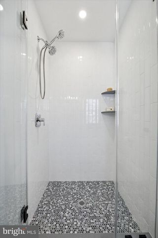 412 E JEFFERSON, Media, PA 19063