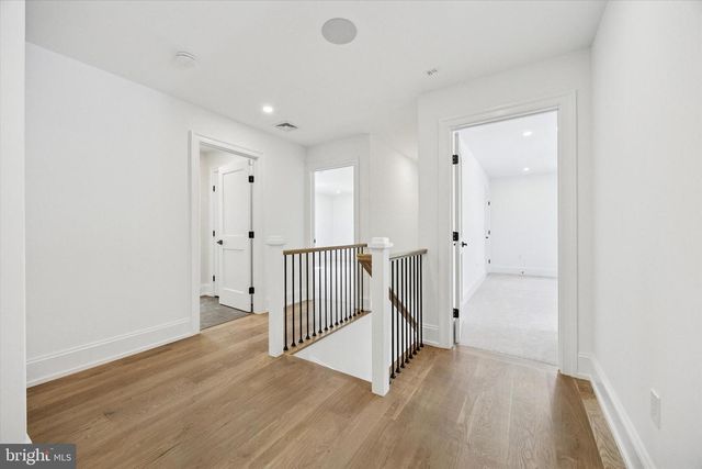 412 E JEFFERSON, Media, PA 19063