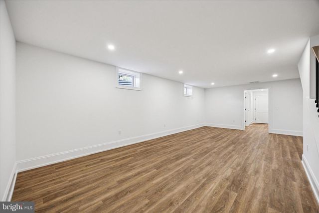 412 E JEFFERSON, Media, PA 19063