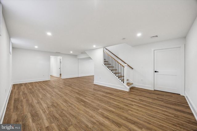 412 E JEFFERSON, Media, PA 19063