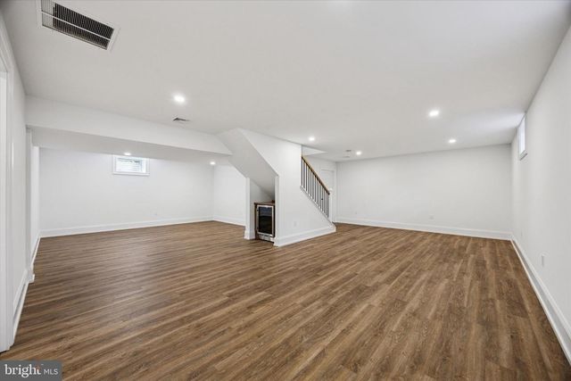 412 E JEFFERSON, Media, PA 19063