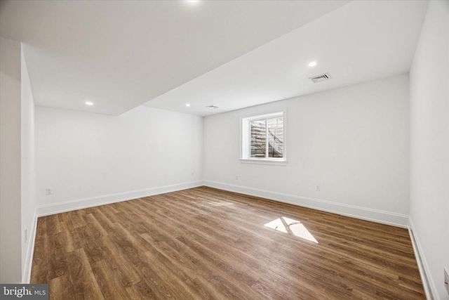 412 E JEFFERSON, Media, PA 19063