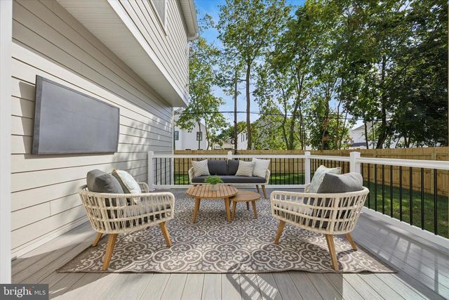 412 E JEFFERSON, Media, PA 19063