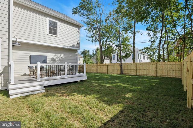 412 E JEFFERSON, Media, PA 19063