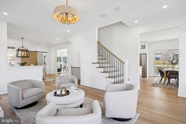 412 E JEFFERSON, Media, PA 19063