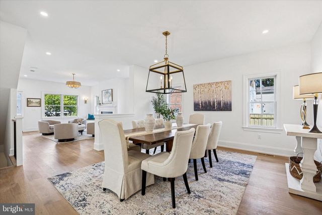 412 E JEFFERSON, Media, PA 19063