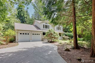4708 Tree Ridge Lane NE, Poulsbo, WA 98370