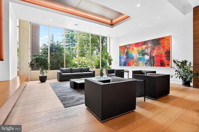 2401 PENNSYLVANIA AVE #14A8, Philadelphia, PA 19130