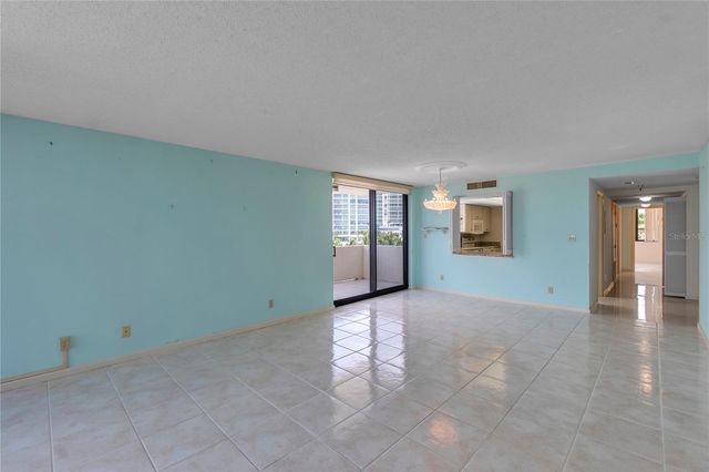101 SUNSET DRIVE PH1, Sarasota, FL 34236