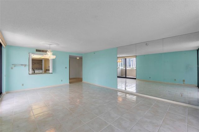 101 SUNSET DRIVE PH1, Sarasota, FL 34236