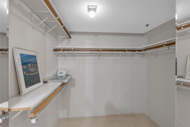 101 SUNSET DRIVE PH1, Sarasota, FL 34236
