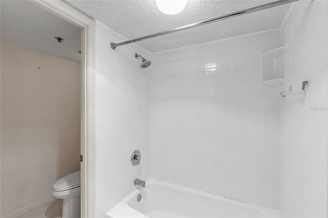 101 SUNSET DRIVE PH1, Sarasota, FL 34236