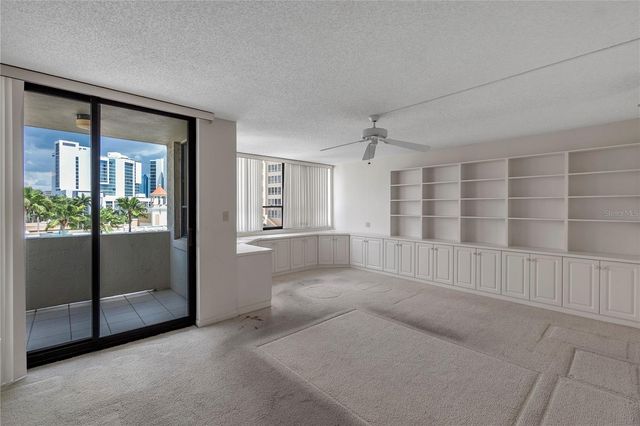 101 SUNSET DRIVE PH1, Sarasota, FL 34236