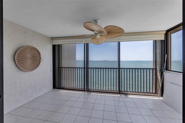 101 SUNSET DRIVE PH1, Sarasota, FL 34236