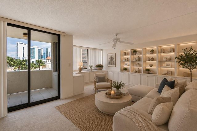 101 SUNSET DRIVE PH1, Sarasota, FL 34236