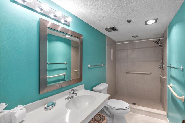 101 SUNSET DRIVE PH1, Sarasota, FL 34236