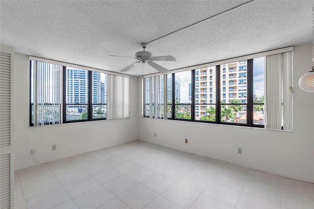 101 SUNSET DRIVE PH1, Sarasota, FL 34236