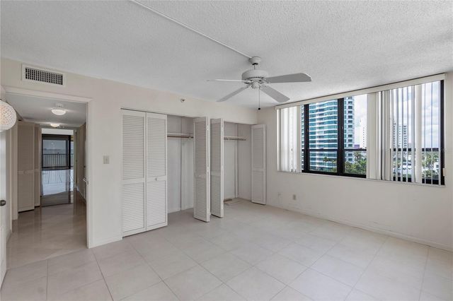 101 SUNSET DRIVE PH1, Sarasota, FL 34236