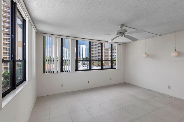 101 SUNSET DRIVE PH1, Sarasota, FL 34236
