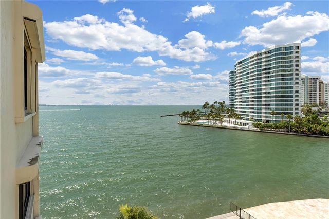 101 SUNSET DRIVE PH1, Sarasota, FL 34236